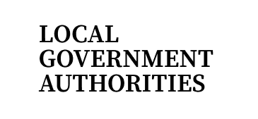 LGA Text